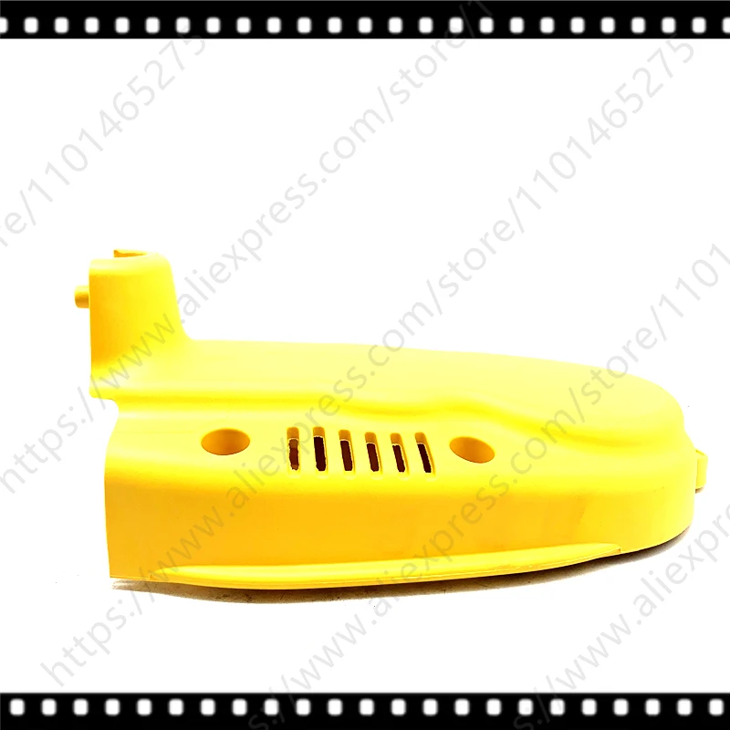 COVER FOR D25899K D25900K Sds Max Demolition Hammer