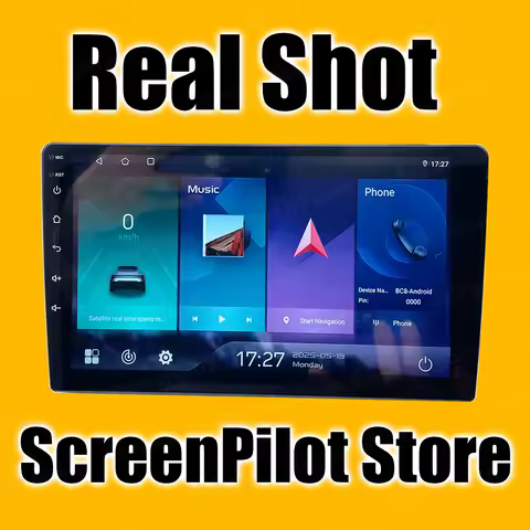 Android wireless car connection cable fit for Dodge Caravan 4 cable Canbus and Cable For special car model Car Radio Android