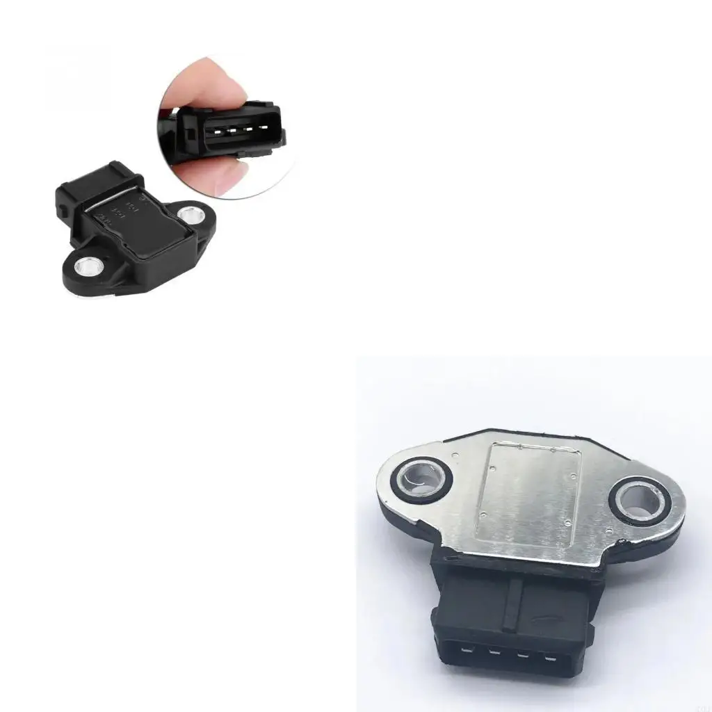 

Ignition Failure Misfire Compatible for 3.5L 1999-2006 27370-38000 2737038000 MD315784 MD354655 MD374437 J5T60572