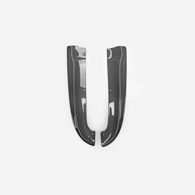 【2003-2009 Legacy T… - image