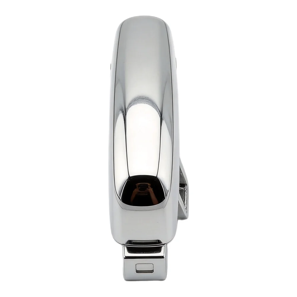 For Mokka Handbrake Switch Car Hand Brake Button For Car Maintenance High-quality Materials OEM Number 42504682