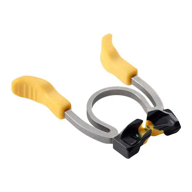 Tools Matrix Clamp Ring R8 1.0 for Paediatric
