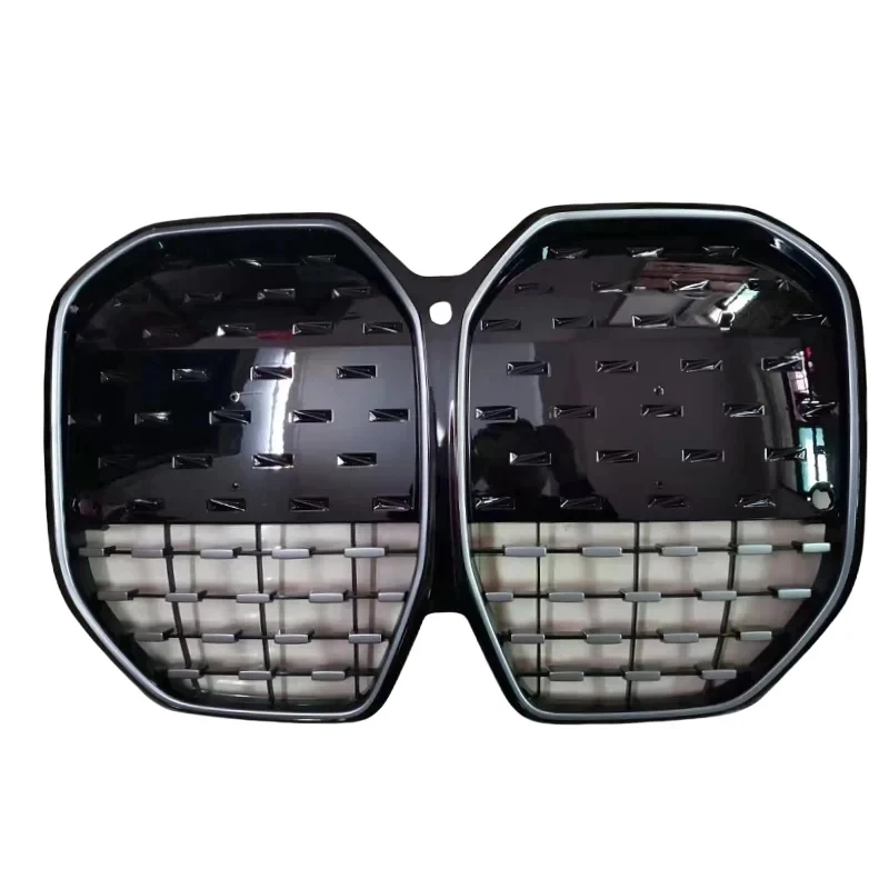 Fully Illuminated Grille Durable Upgrade for 4 Series G26