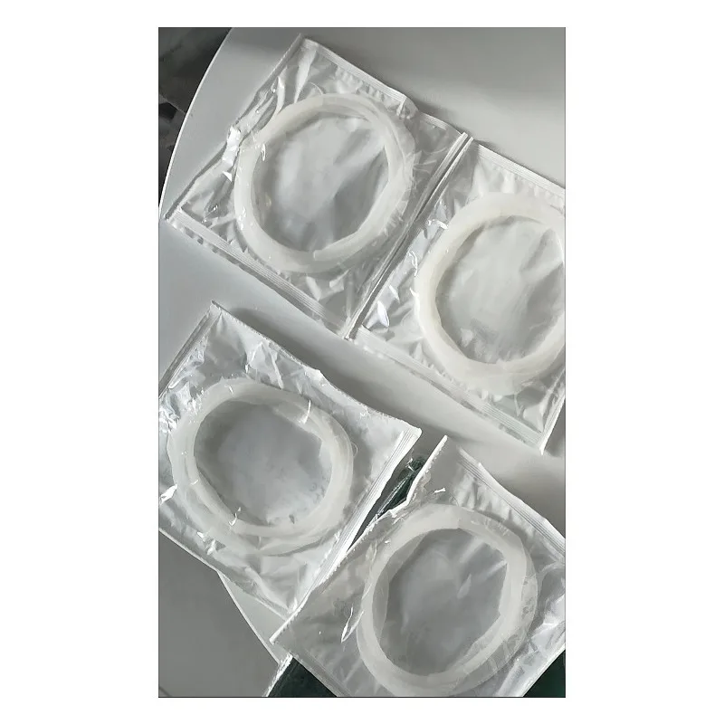

5Pcs/Box Ivoclar OptraGate 3D Dental Mouth Opener Latex-Free Lip Cheek Retractor Intraoral Support Teeth Whitening material