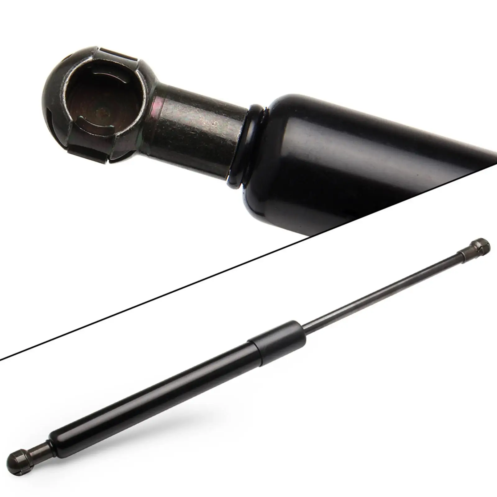 

Комплект амортизаторов для подъема задней двери грузовика, Запчасти для автомобилей, Автотовары, Замена подъемного механизма