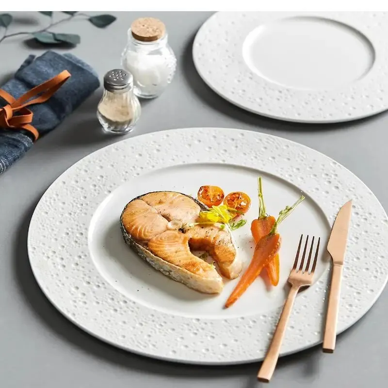 piatto-da-bistecca-in-ceramica-bianca-pura-da-125-pollici-cena-occidentale-pasta-domestica-ristorante-hotel-stoviglie-forniture-da-cucina