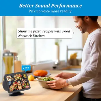 12 best sales Yankı noktası - №10