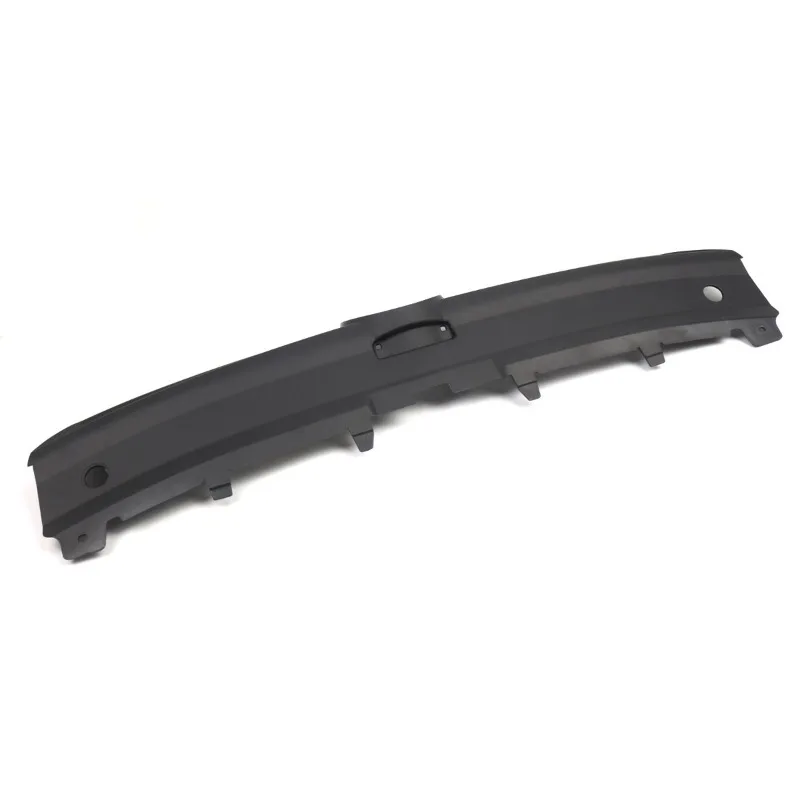 

Suitable for 13-17 years Volkswagen Golf 7 with standard net 5G0853651 5G0853653