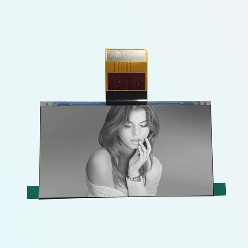 Imagen 2 del producto ELEGOO-impresora 3D LCD Mars 4 Ultra, 6,8 ""/7,0"", 9K-8520X4320, 18um, UV, pantalla monocromática en blanco y negro, pantalla de exposición/enmascaramiento