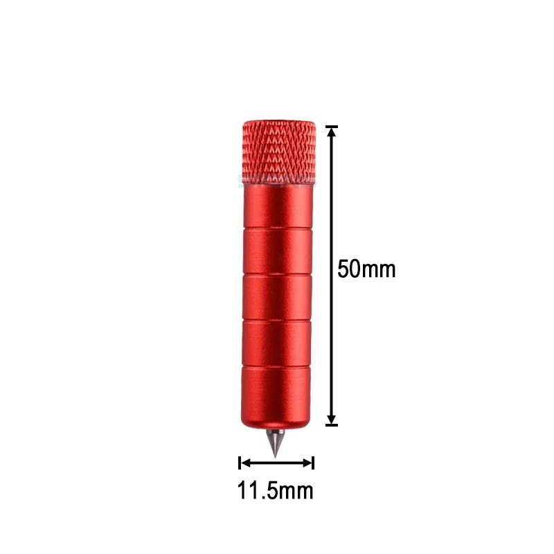 Creasing Engraving Tool PHP32-CB09N-HS CB15N-HS CB09U CB15U Graphtec CE5000 CE6000 FC8600 Silhouette Cameo 4 Portrait 3 Cameo 5