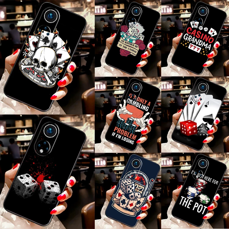 Casino Gambling Cas…