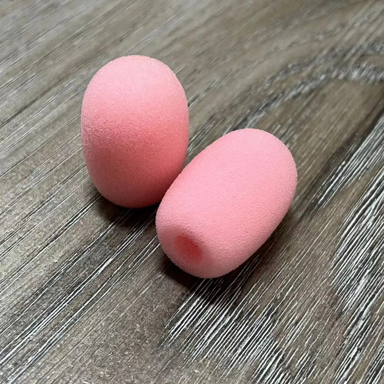 Replacement Windscr…