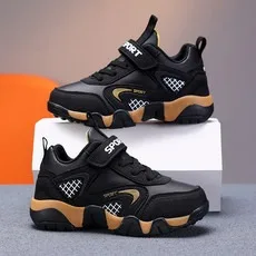 

Kids Sneakers for Boys Girls Running Tennis Shoes Lightweight Breathable Sport Athletic boys shoes kids shoes