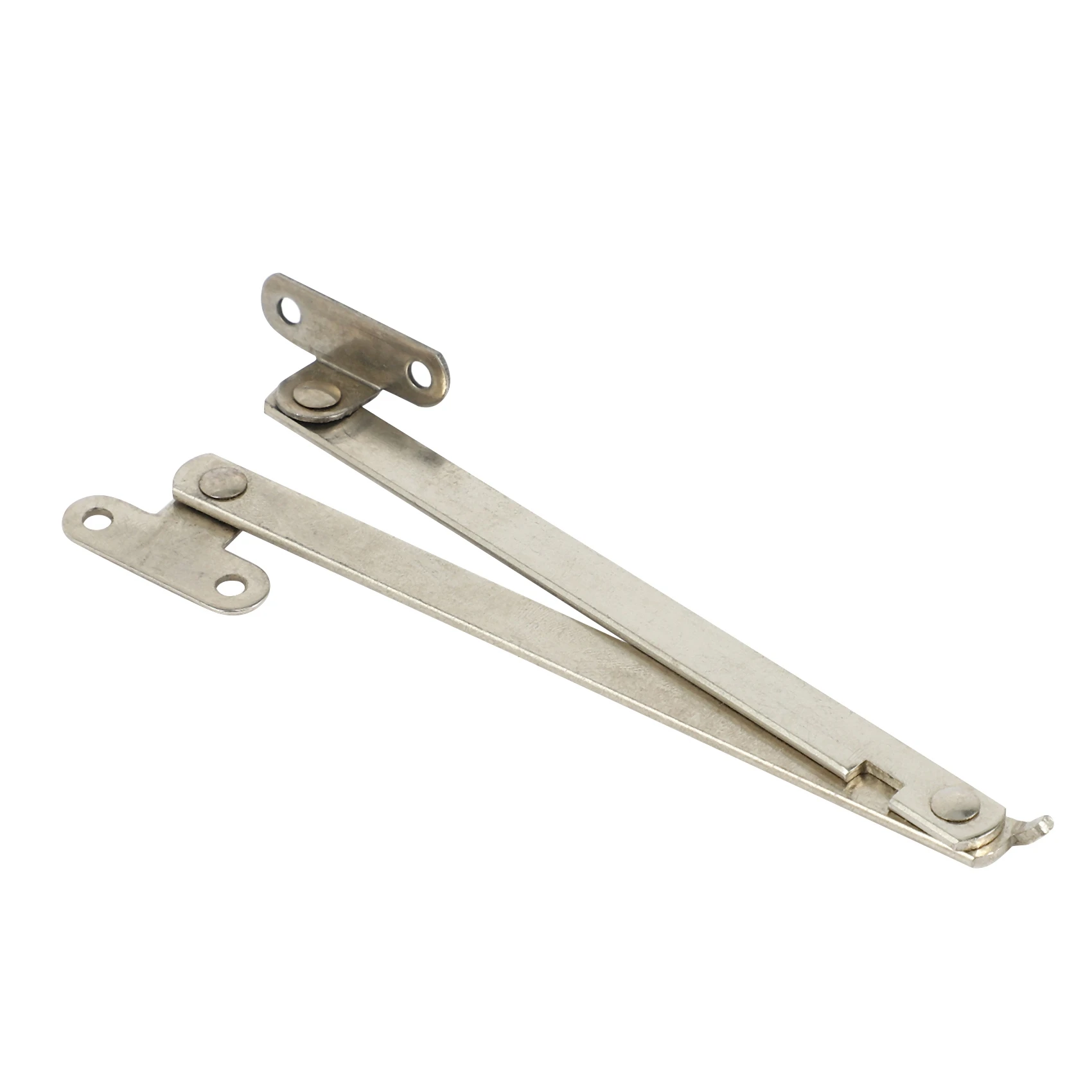 ab11-4x-dobradica-de-suporte-dobravel-para-porta-de-armario-e-balcao