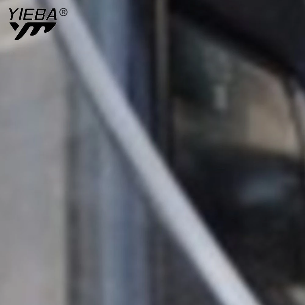 

Vstrom 250 Accessories Phone Stand Windshield Lifting Adjustment Support GPS Navigation Bracket For SUZUKI V-strom DL250 DL 250