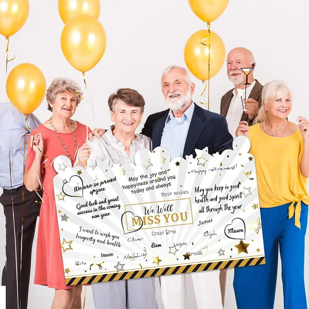 Vignette Spiritose Divertenti Frasi Pensione: La Cartolina Perfetta per Celebrare un Momento Indimenticabile