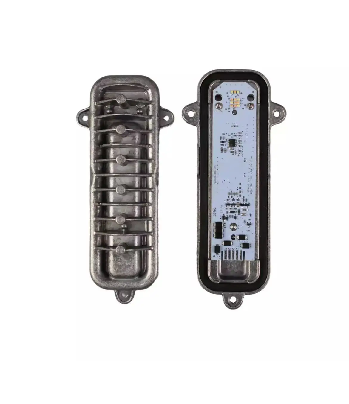 

39218156 Suitable for Buick Regal daytime running light turn signal light source module LED module