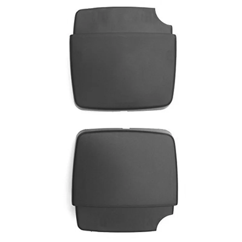 

1Pair Rear Light Covers Accessories Parts Accessory For VW T4 Transporter / Caravelle 1990-2003 701868787 701868788