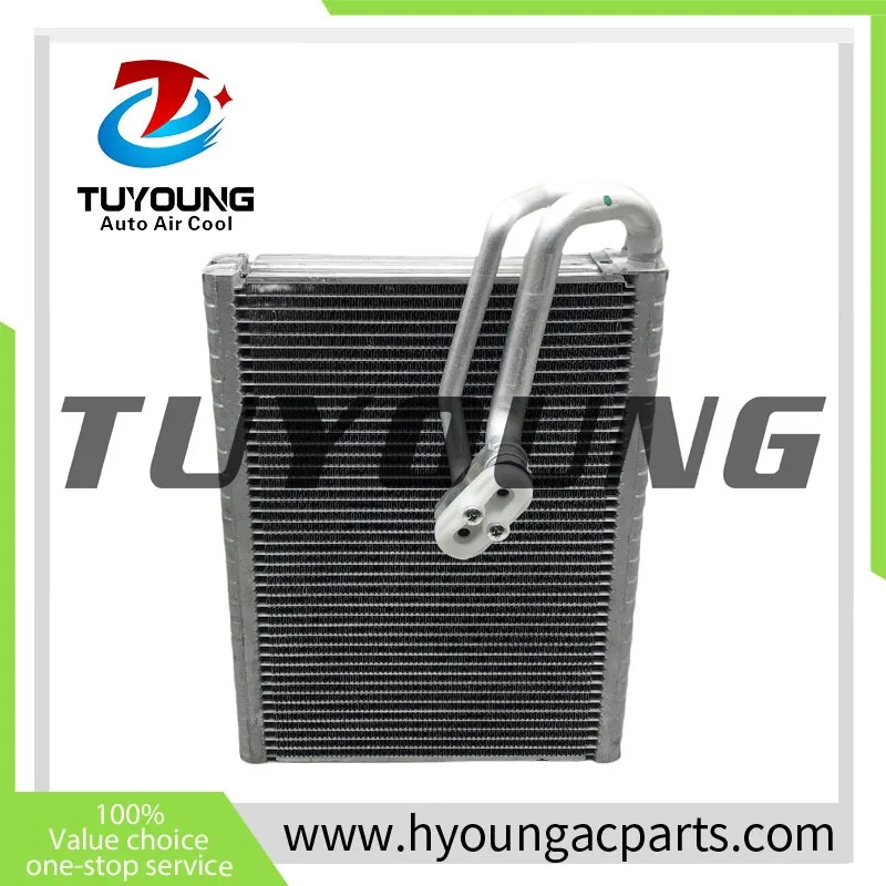 

Автоматические генераторы кондиционера с правым рулем для Audi A4, A4 allroad, A4 Quattro 2017-2020 CH-2542R