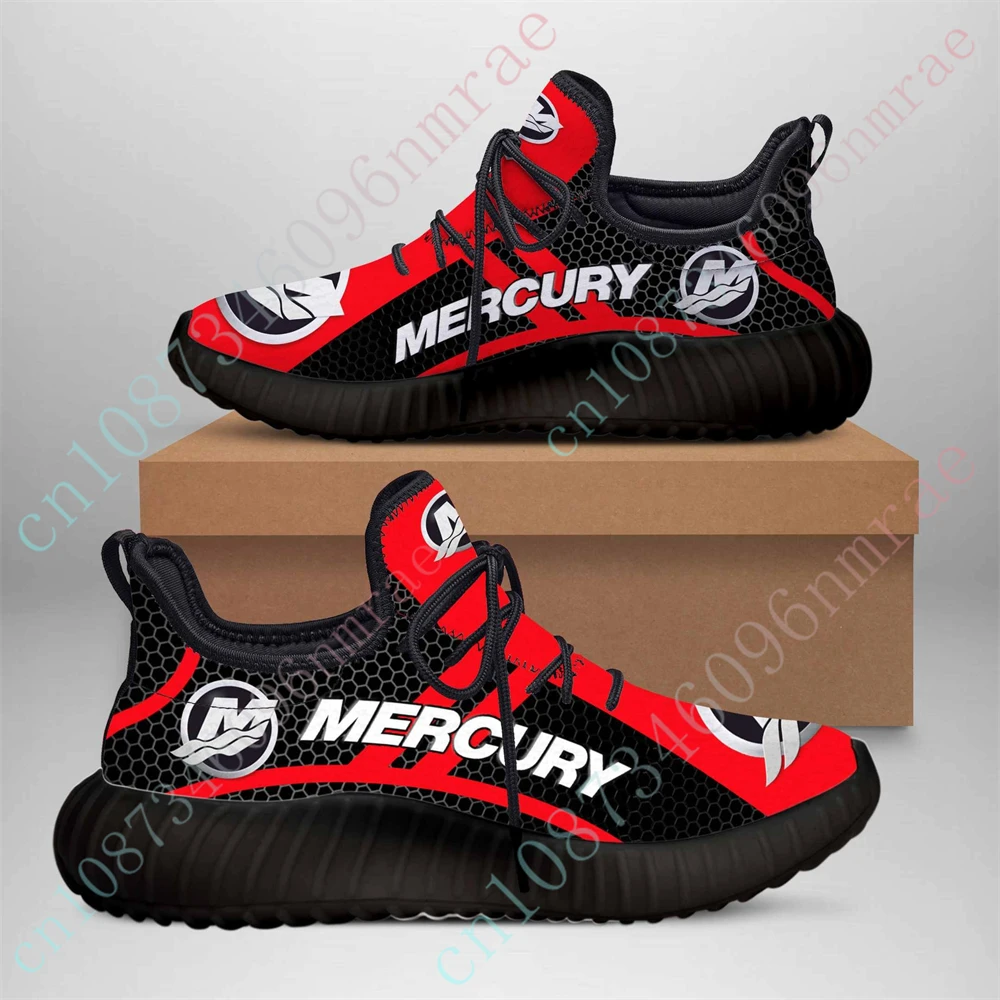 

Mercury Male Sneakers Casual Running Shoes Lightweight Unisex Tennis Big Size Men's Sneakers Sports Shoes For Men Custom Logo