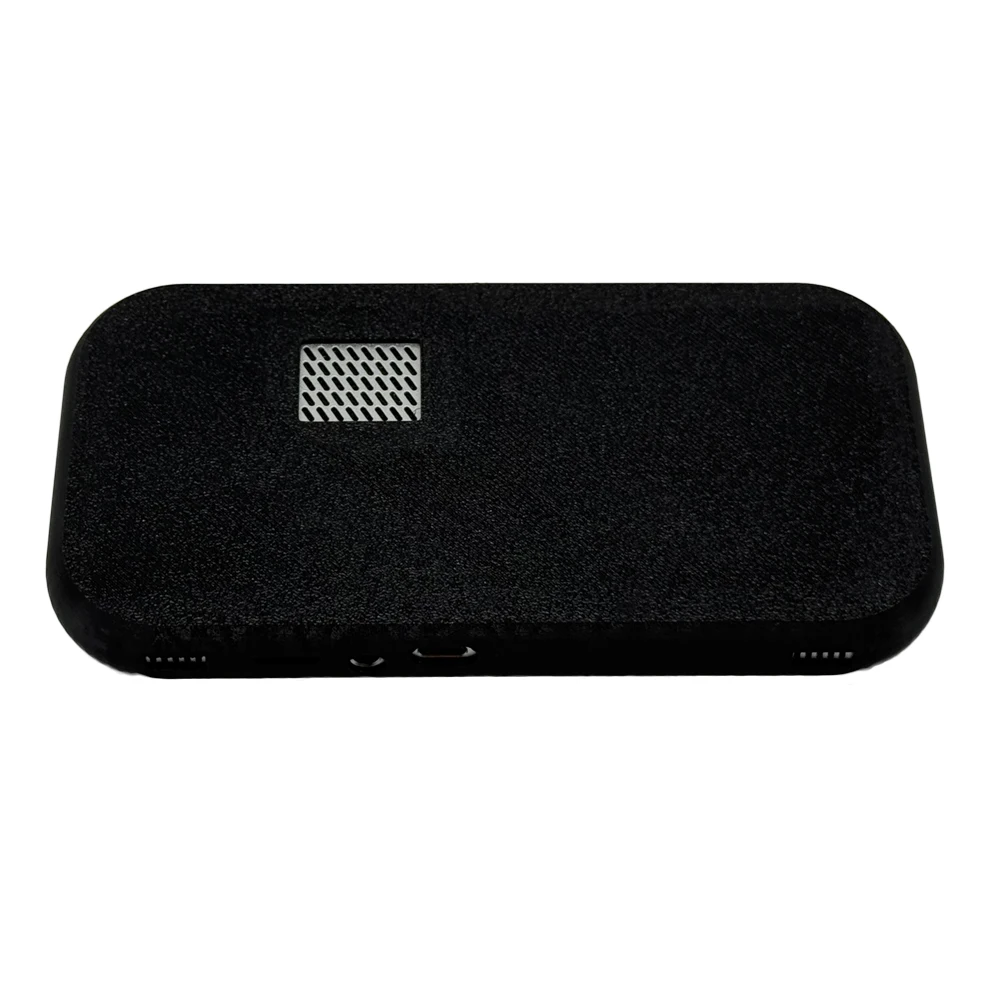 

​Racing Performance Cam Shaft Camshaft for GY6 125cc 150cc Scooter