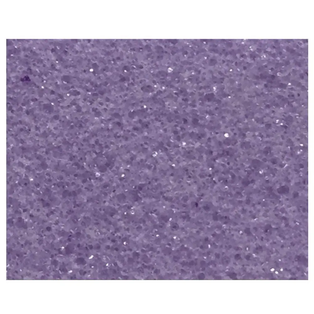 

Набор из 4 больших пемз для удаления мозолей с ног, для потрескавшихся пяток, омертвевшей кожи, натоптышей, отшелушивания, инструмент для педикюра, портативный, легкий