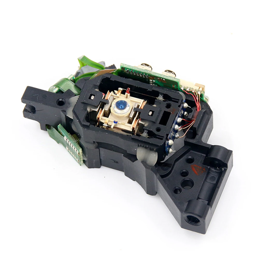 HOP-141X 141 HOP-15XX 151X 15XB 드라이버 레이저 렌즈, Xbox 360 슬림 광학 픽업 HOP G2R2 15XX DVD 리더 헤드 교체, 신제품