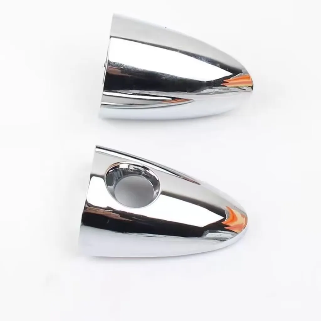 غطاء مقبض الباب الخارجي FAW Besturn X80 لـ FAW Besturn X80 #2