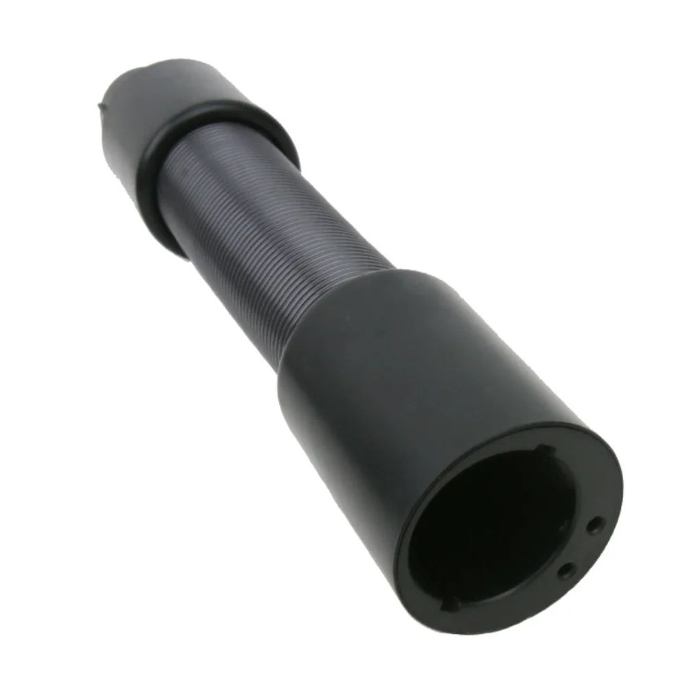 

1PC Flexible Extension Hose For Dreame Wireless Vacuum Cleaner Hose V9, V10, V12, V16S,for T20,for T30 Replacement Accessories