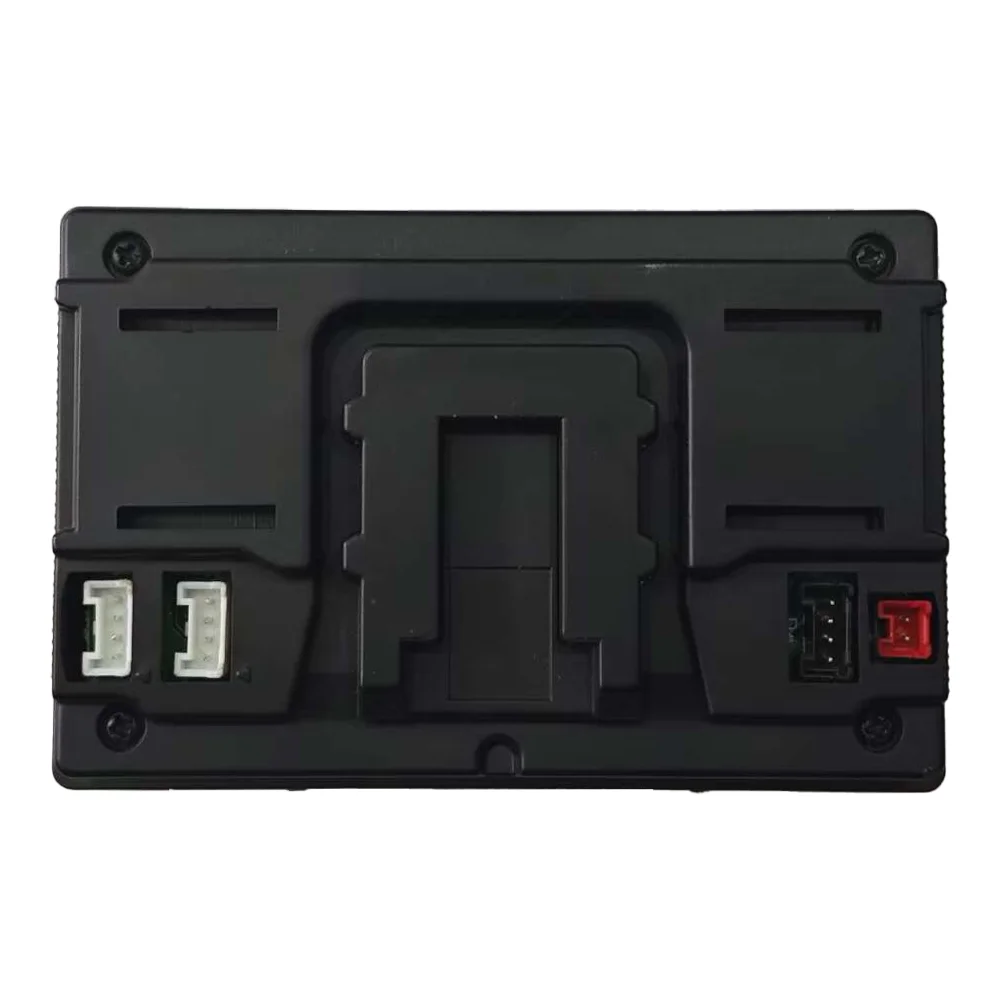 Digital Auto Gauge With Electronic Sensors IFull Kit Sports Package 10 in 1 BF CR C2 Def I Advance FD Link Meter TFT Screen OBD