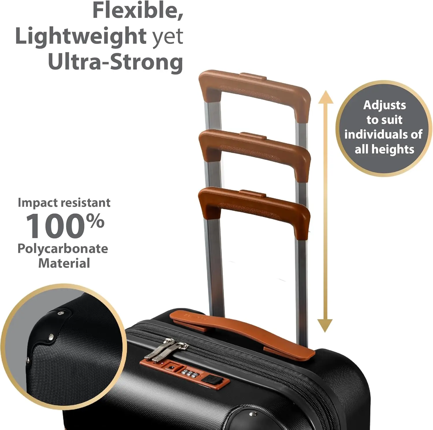 Przejdź do kategorii, Czarny, Informacje niedostępne