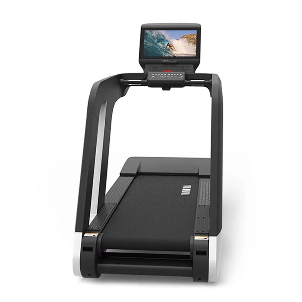 Suitable for professional, fitness machine, luxury treadmill, electric 21.5 