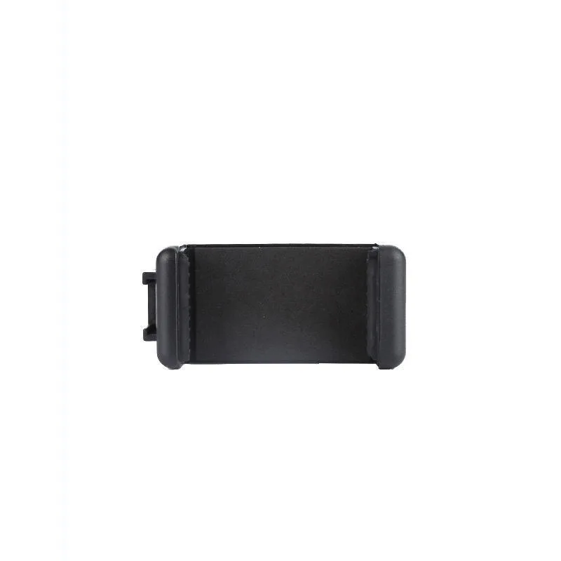 

Aluminum Foldable Portable Mobile Stand