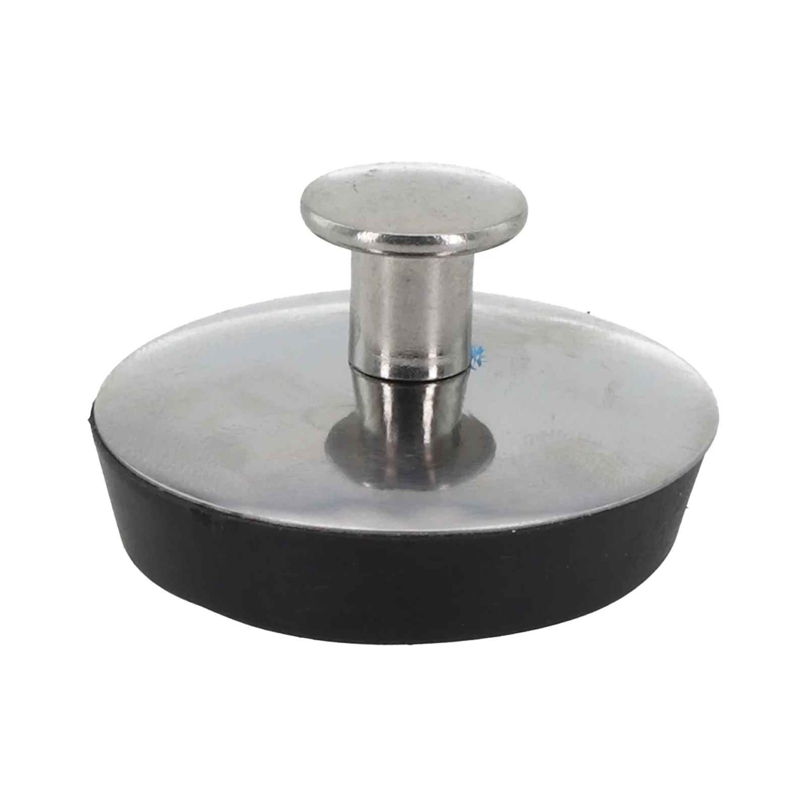 Drain Stopper Bathtub Sink Plug Washbasin Bath Plug Prevent Clogging Reliable Drain Solution Rubber Application