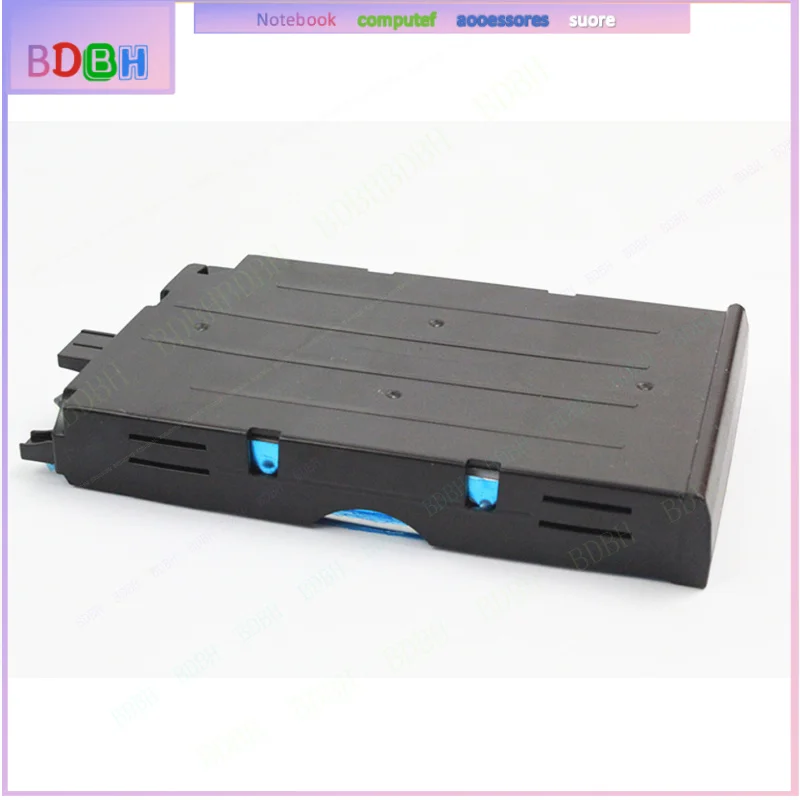 Hard Drive Disk Caddy + HDD Connector For Panasonic ToughBook CF-54 US Fast view 3