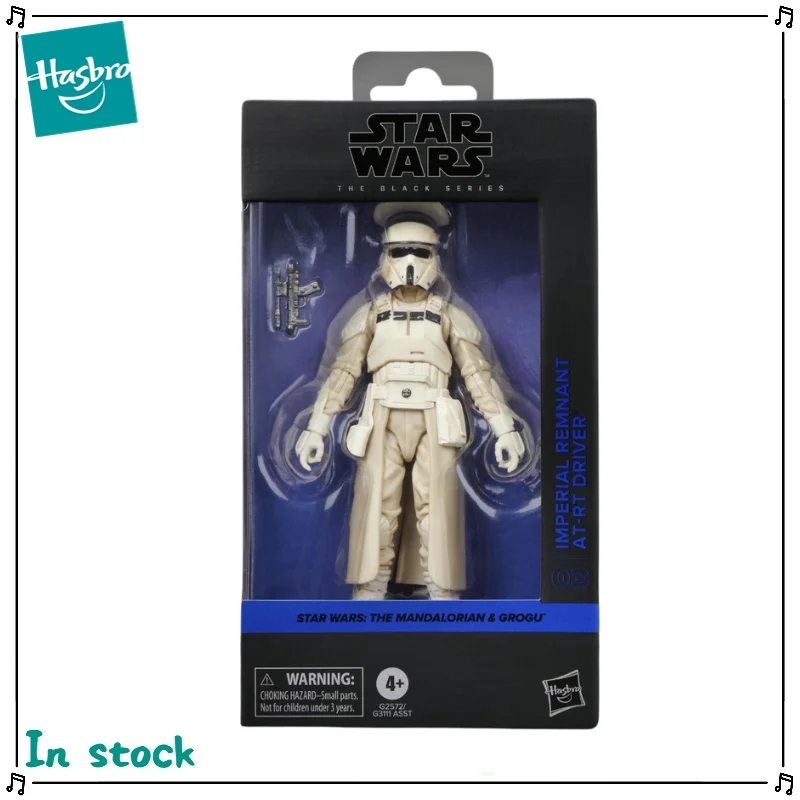original-hasbro-star-wars-the-black-series-imperial-remnant-at-at-pilot-anime-figure-model-toy