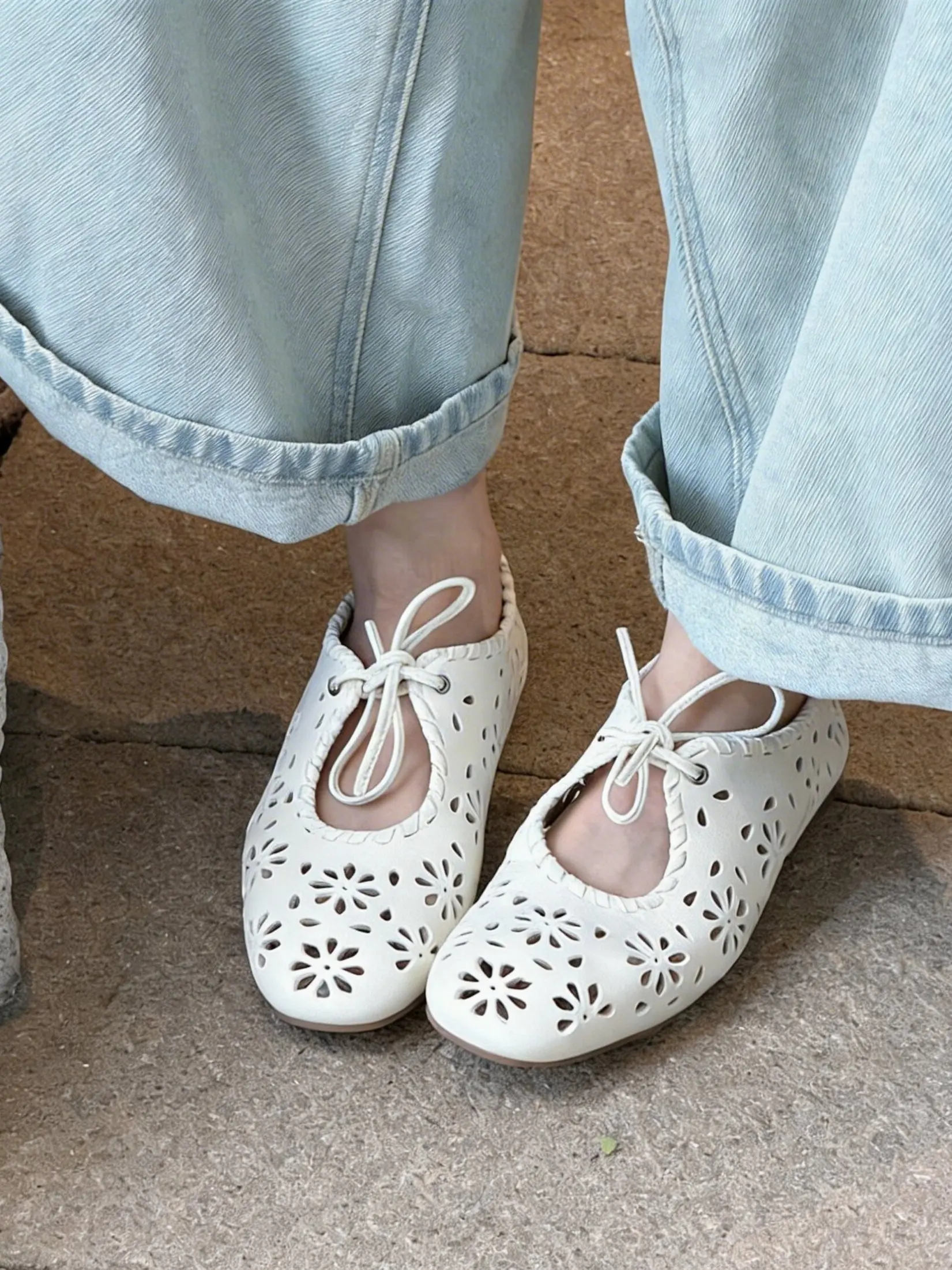 zapatos-informales-transpirables-para-mujer-zapatos-de-baile-de-ballet-zapatos-mary-janes-con-diseno-hueco-estilo-retro-c