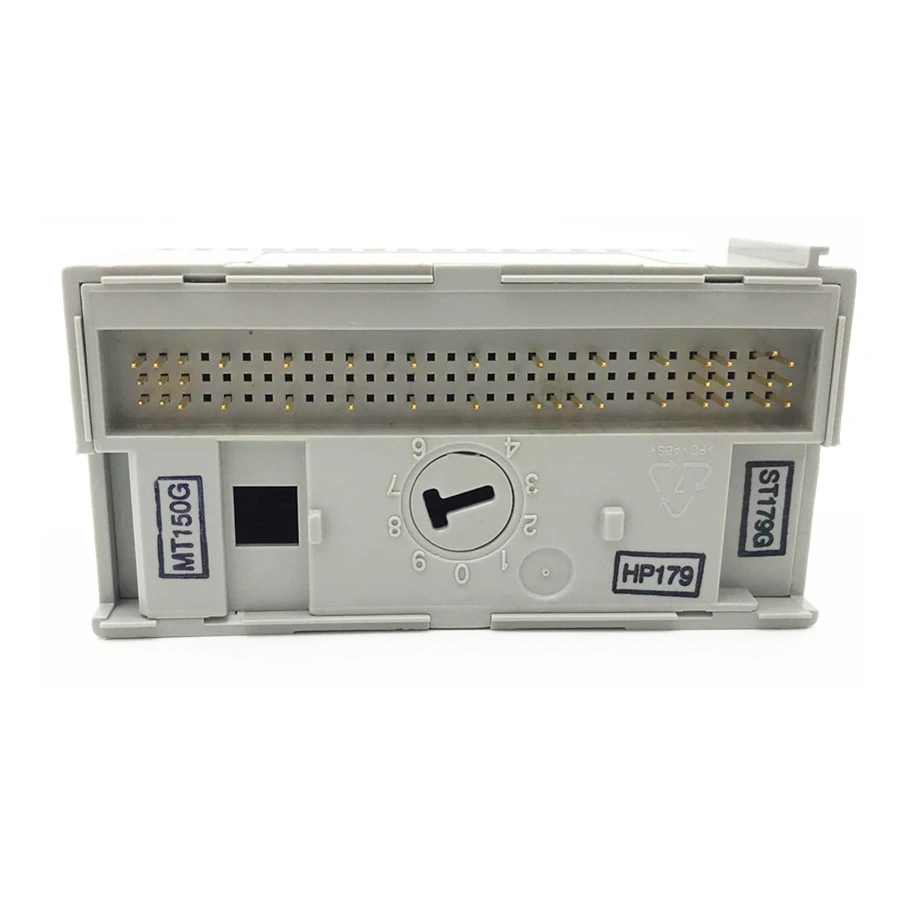 

Industrial Automation 1794-IT8 1794IT8 PLC Controller Module