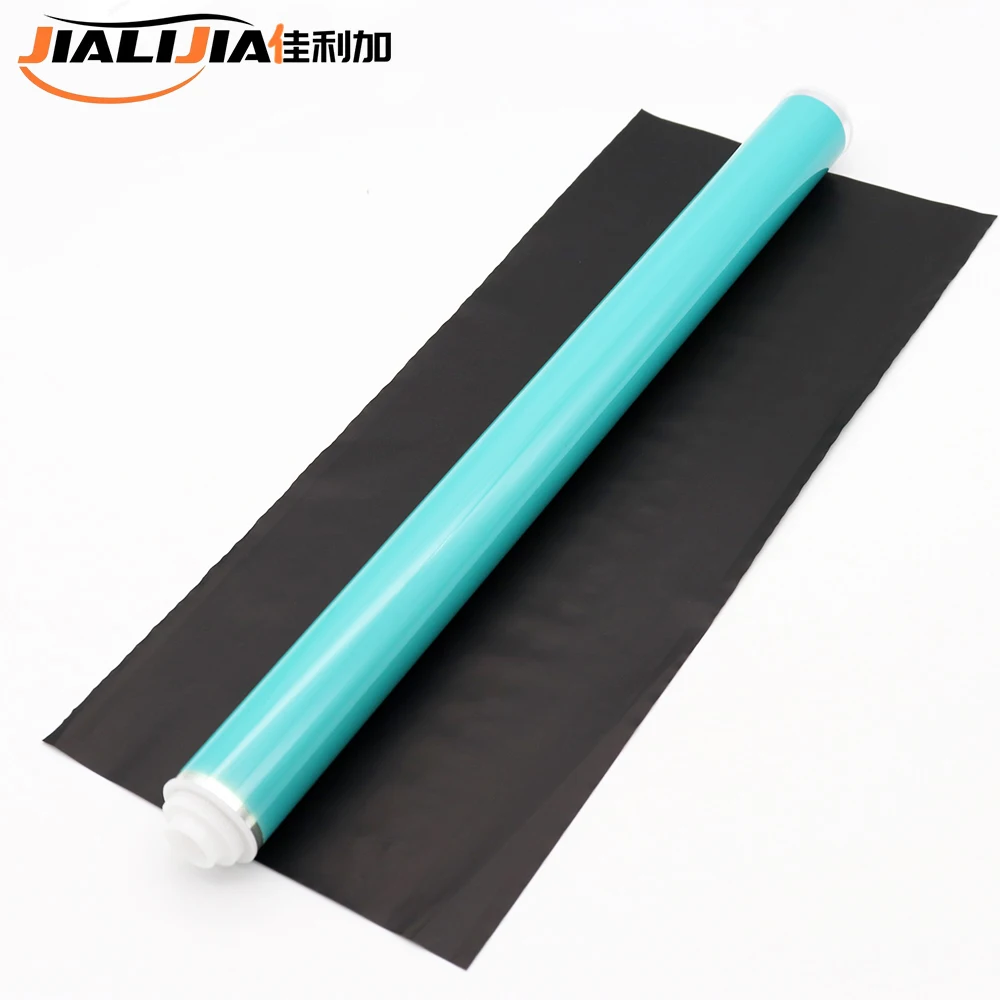 

1X IRC3320 OEM-качество барабана OPC для Canon IR Acuvue Advance IRC3320 IRC3325 IRC3330 IRC3520 IRC3525 IRC3530 фотокондуктор OPC