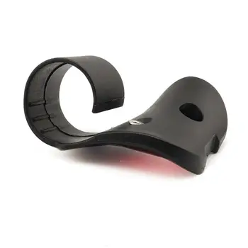 10 best sales Dominar400 - №3