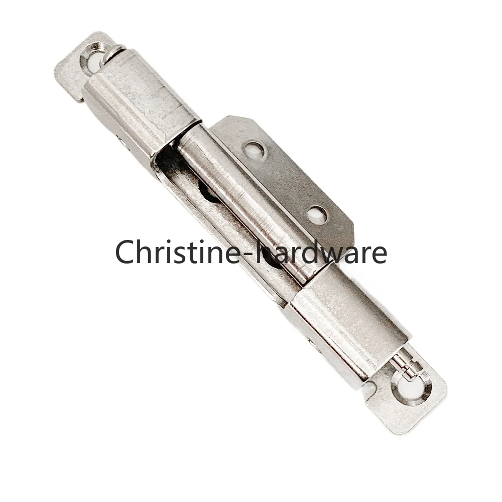Distribution Cabinet Hinges Concealed Control Cabinet Door Hinges Electrical Cabinet Door Hinges Stainless Steel Concealed Hinge