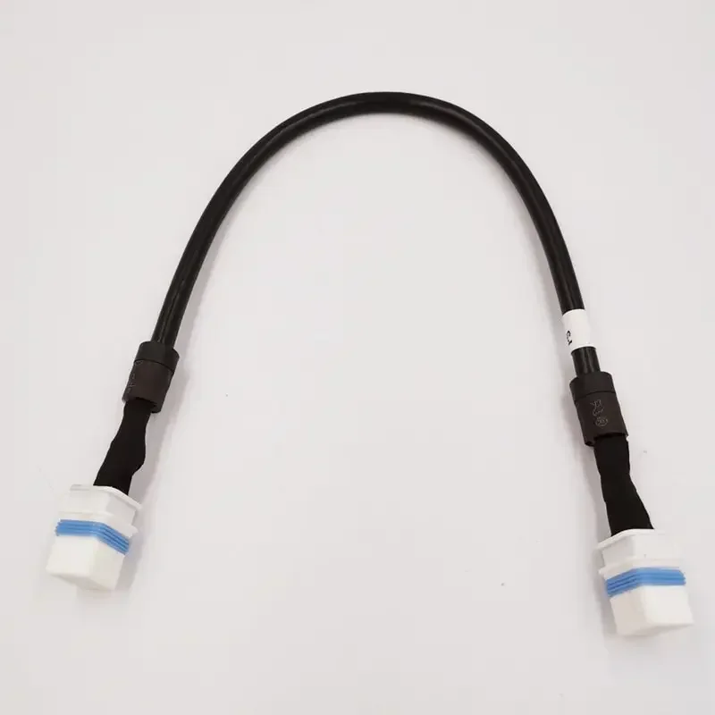 dj-t40-t20p-スプレーケーブル（農業用、agras-t40対応）-ycxcxx000835