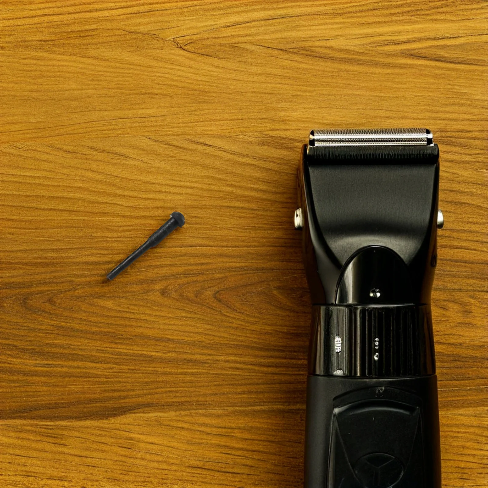 

5pcs Scissor Rubber Replacement Pet Grooming Tools Barber Shears Accessories For Salon Styling Quiet Operation Stretch