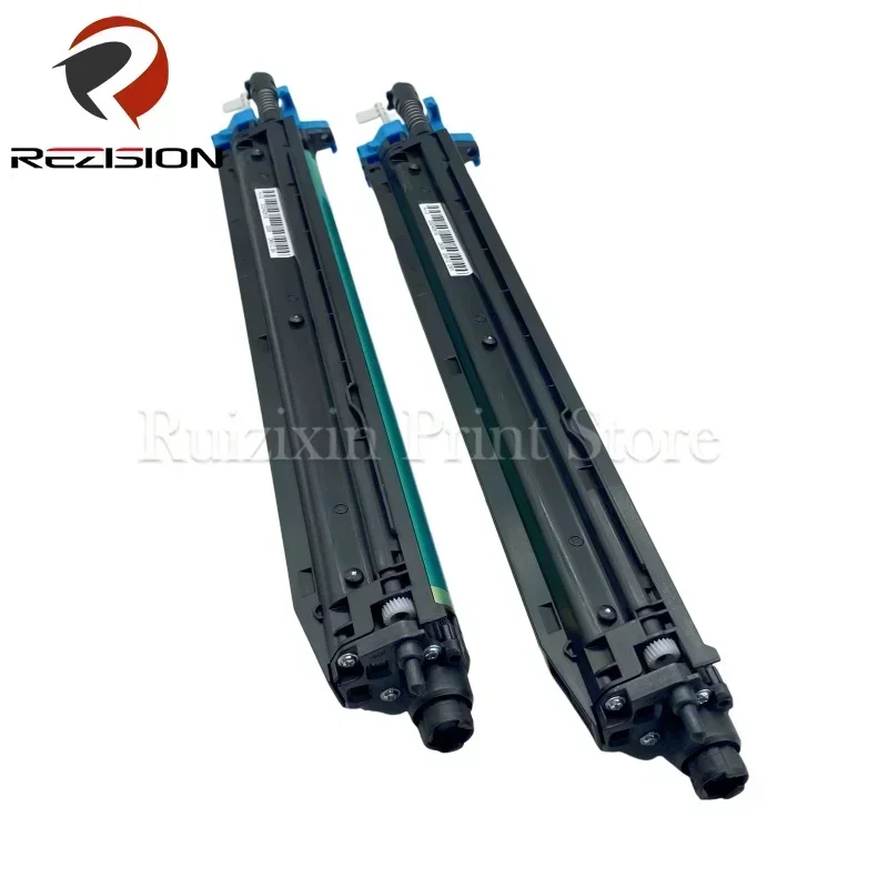 

Высококачественный барабанный картридж, совместимый с деталями принтера Konica Minolta DR512 C224 C284 C364 C454 C554 C221 7122 284