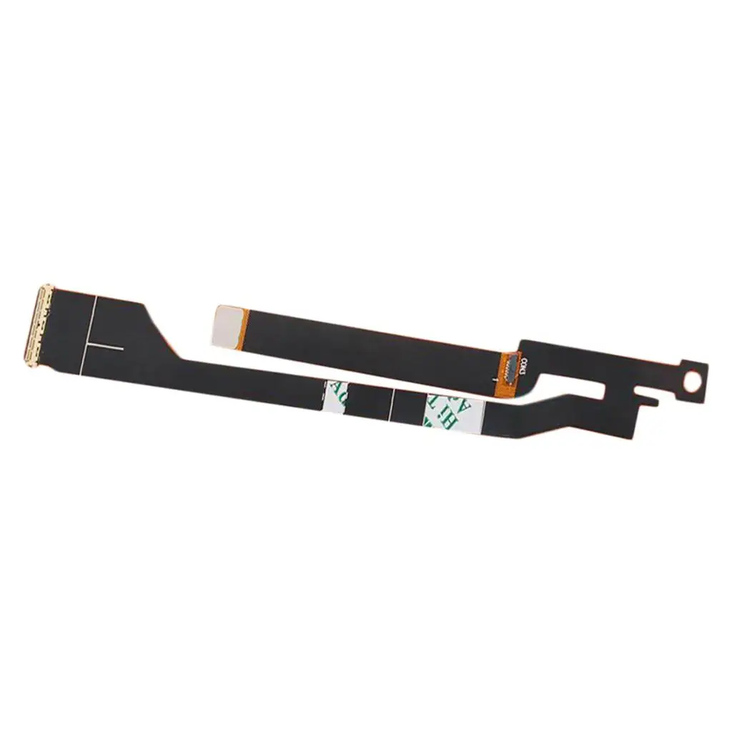 

Laptop LCD Cable for Ultrabook 951 -951 -391 2464G MS2346