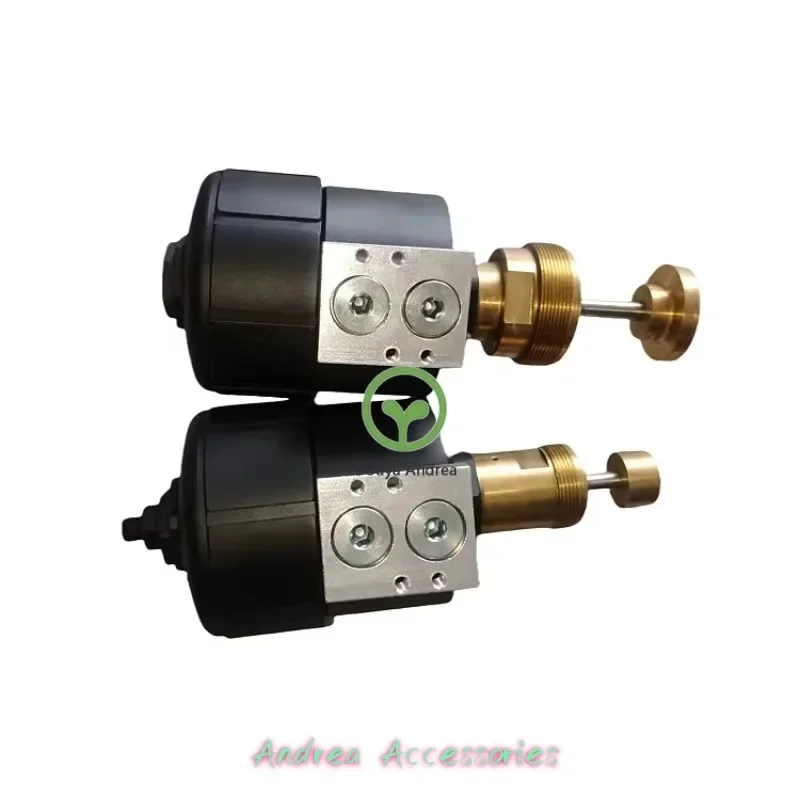 

Буровые установки Andrea D50 оптом (2026 г.) для 3222330764, 3222330765 – Комплектующие для горнодобывающей техники