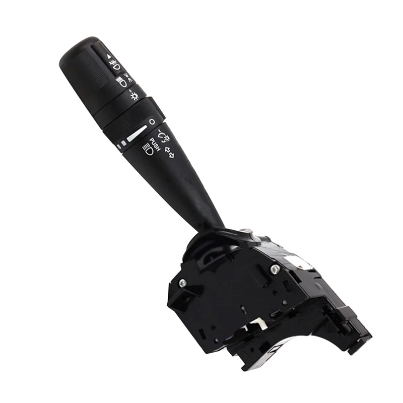 

F9-переключатель указателя поворота, диммер фар, переключатель управления для Jeep Wrangler Compass PT Cruiser Dodge Journey 2007-17 5183947AA