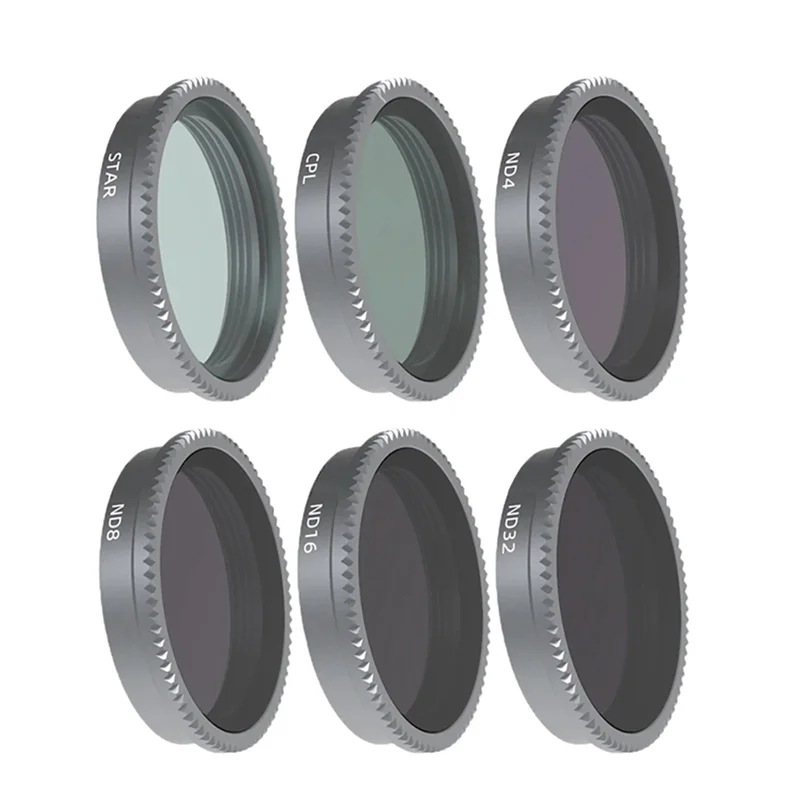 Abnr For Insta360 G… - image