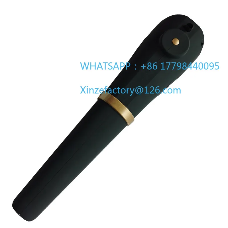 

Инструмент для физиотерапии клеток терагерца, бытовой световой волны, интеллектуальный термомагнитный физиотерапевтический инструмент