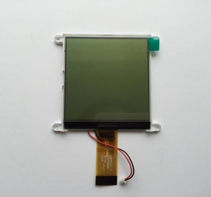 LCD Display Screen For XTOOL X300 PLUS X300+ KEY PROGRAMMER Replacement